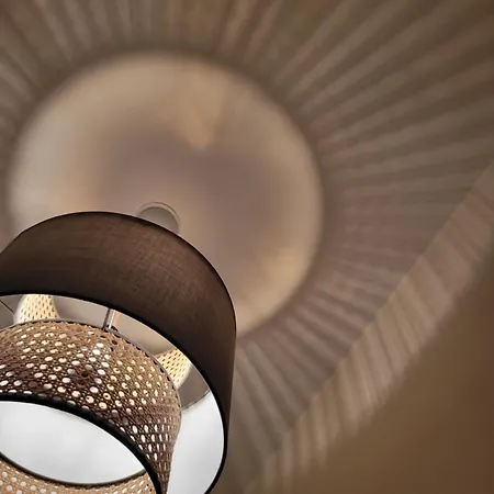 My Beauvoisine Руан